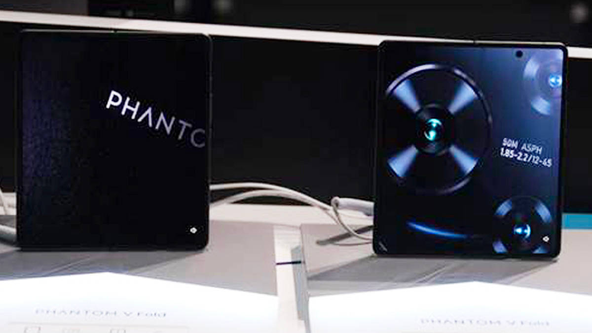 tecno-phantom-v-fold