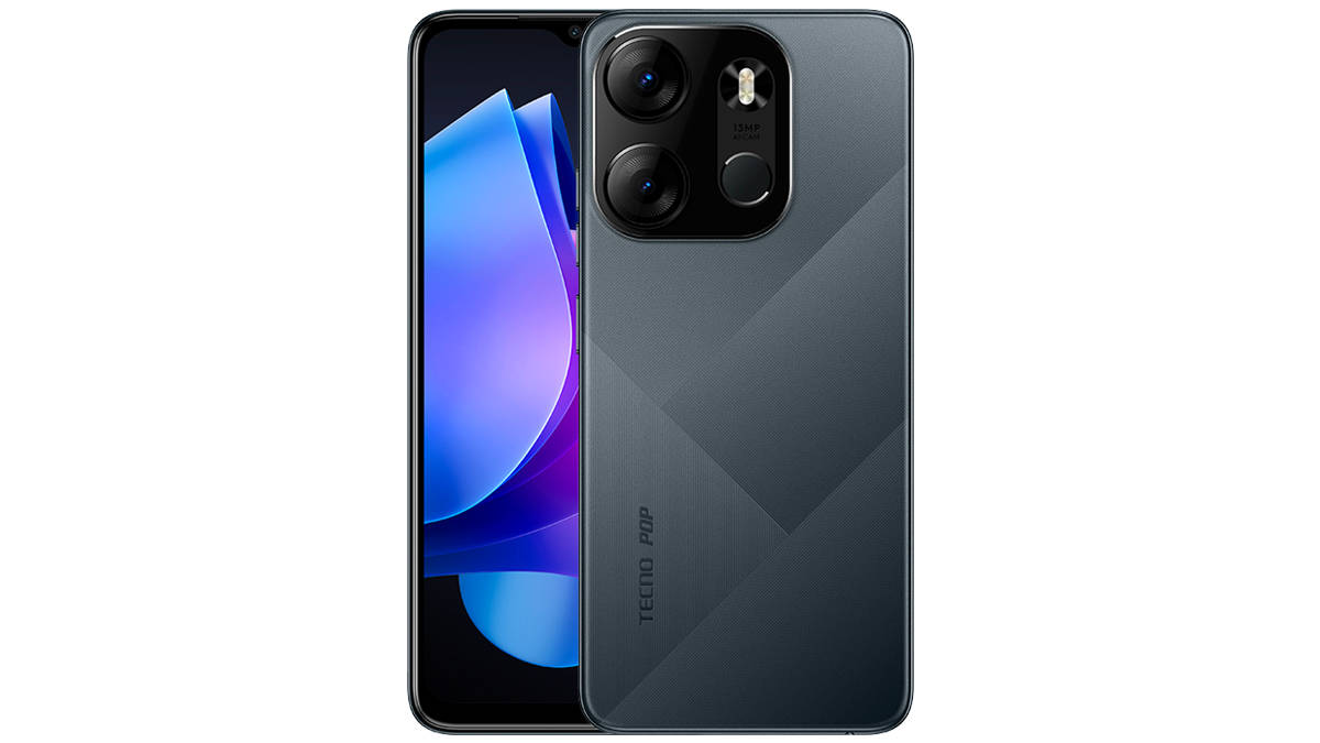 phone under 7000 Tecno Pop 7 Pro launched in india know price and specifications