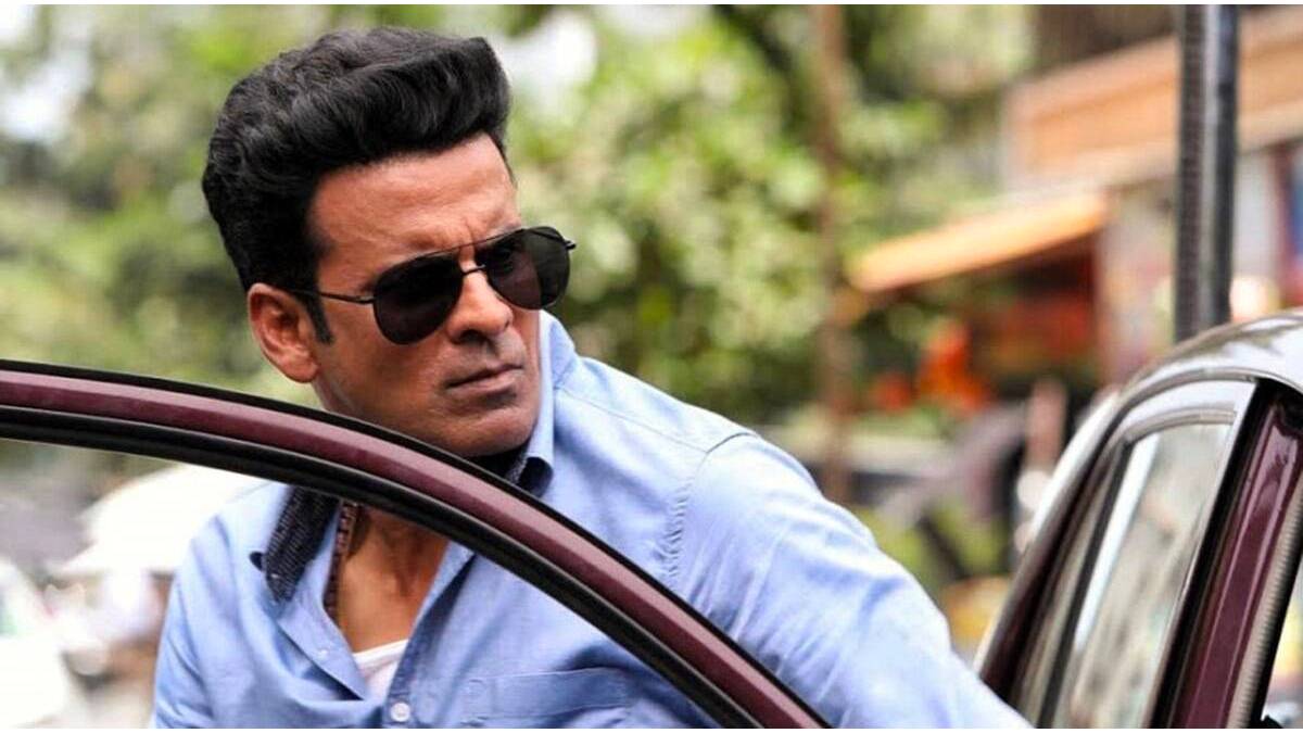‘The Family Man 3’ fans shocked, Manoj Bajpayee told the release date of Gulmohar