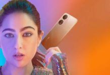 vivo y100 price in india and specifications details