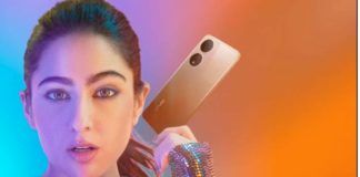 vivo y100 price in india and specifications details