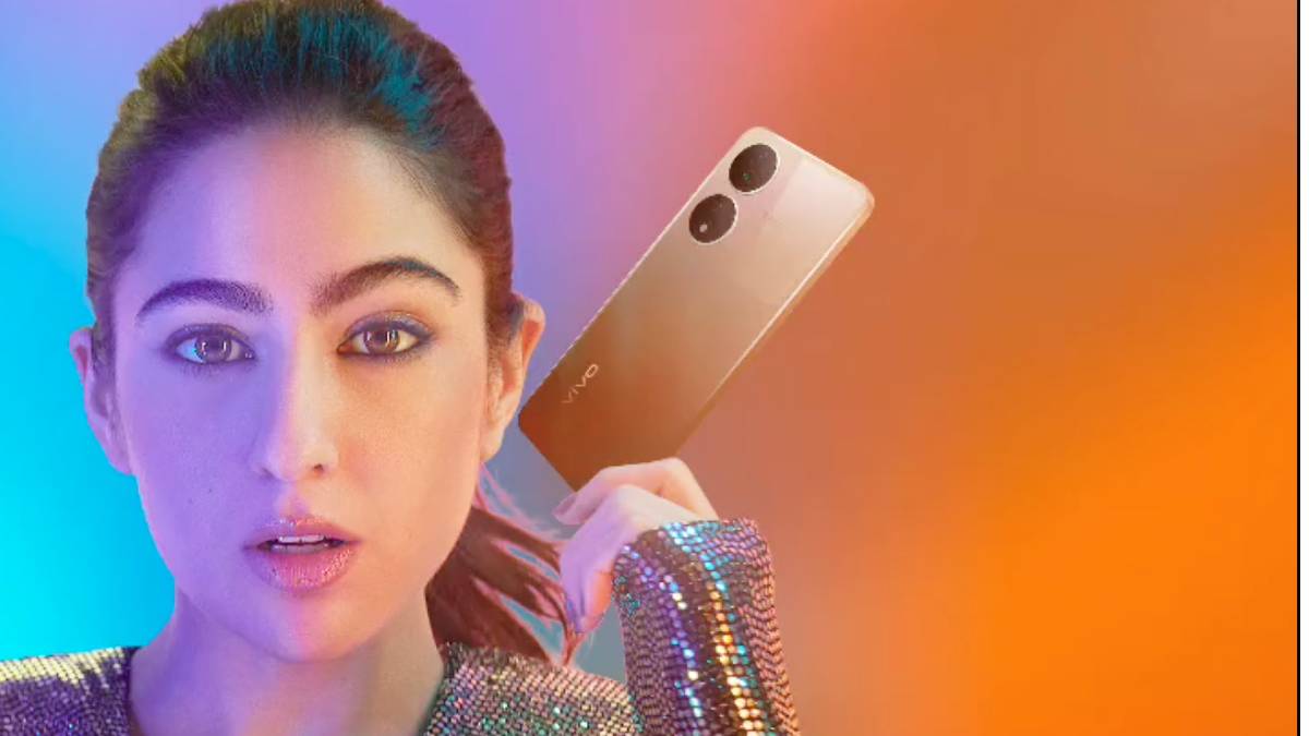 vivo y100 launched in india at price 24999 know specifications sale offer