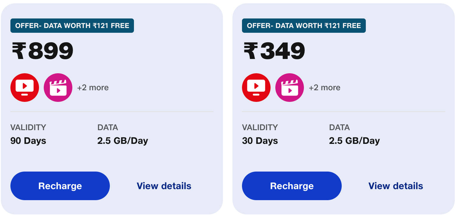 jio-offer