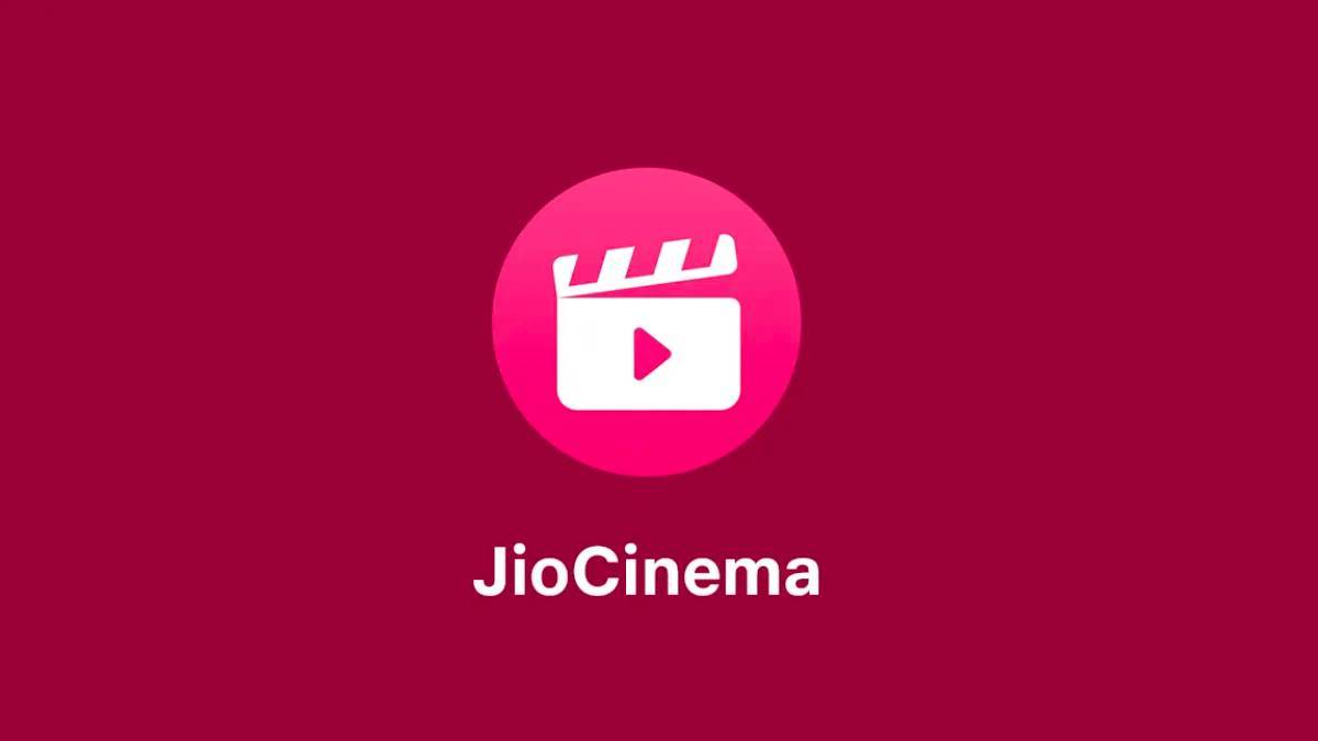 jiocinema