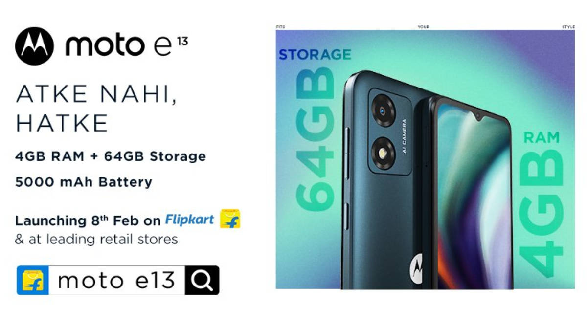 moto e13 launch date in india, moto e13 launch date,moto e13 price in india, motorola g13 launch date in india, moto e13 launch date in india malayalam, moto e13 launch date in india hindi, moto e13 launch date malayalam, moto g73 5g launch date, moto g13 launch date in india, motorola e13 india lunch date, moto g73 launch date in india, moto e13 launch date hindi, motorola e13 launch date in india, moto g73 5g launch date in india, moto g53 5g launch date in india