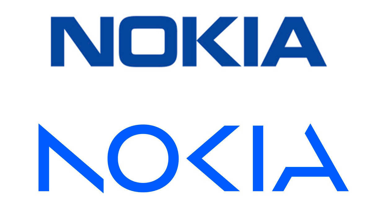 new-and-old-nokia-logo