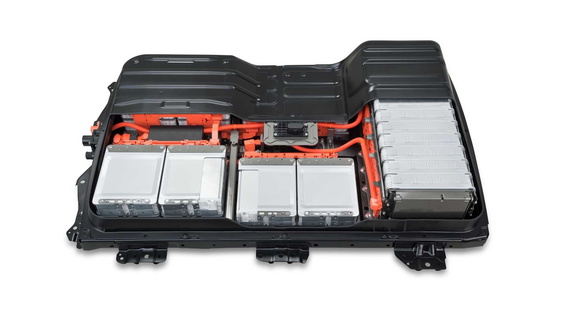 nissan-says-development-of-solid-state-batteries-practically-a-zero