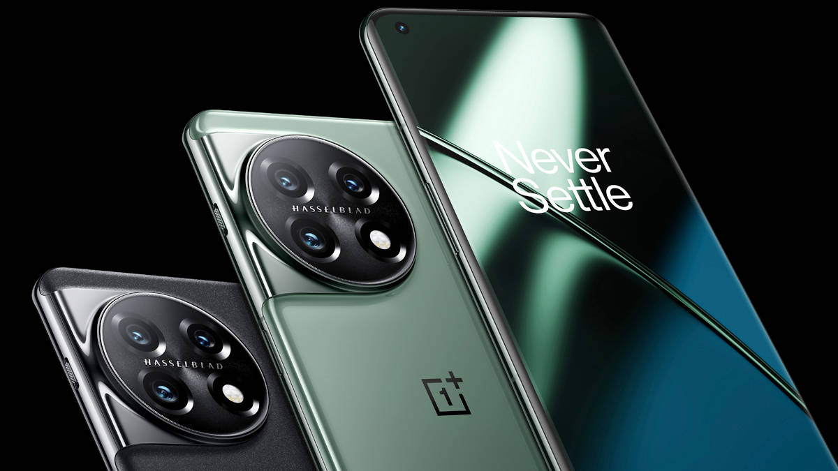 OnePlus 11 5G India Launch Price features specifications details