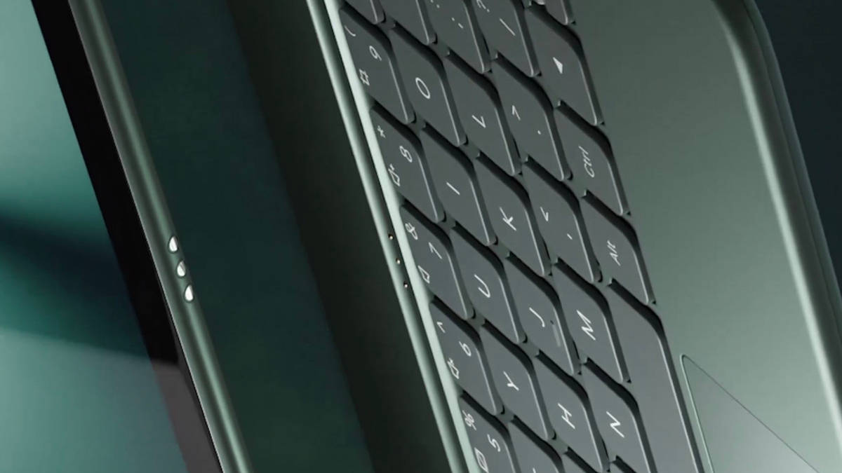 oneplus pad launch in india know feature specifications price and sale details