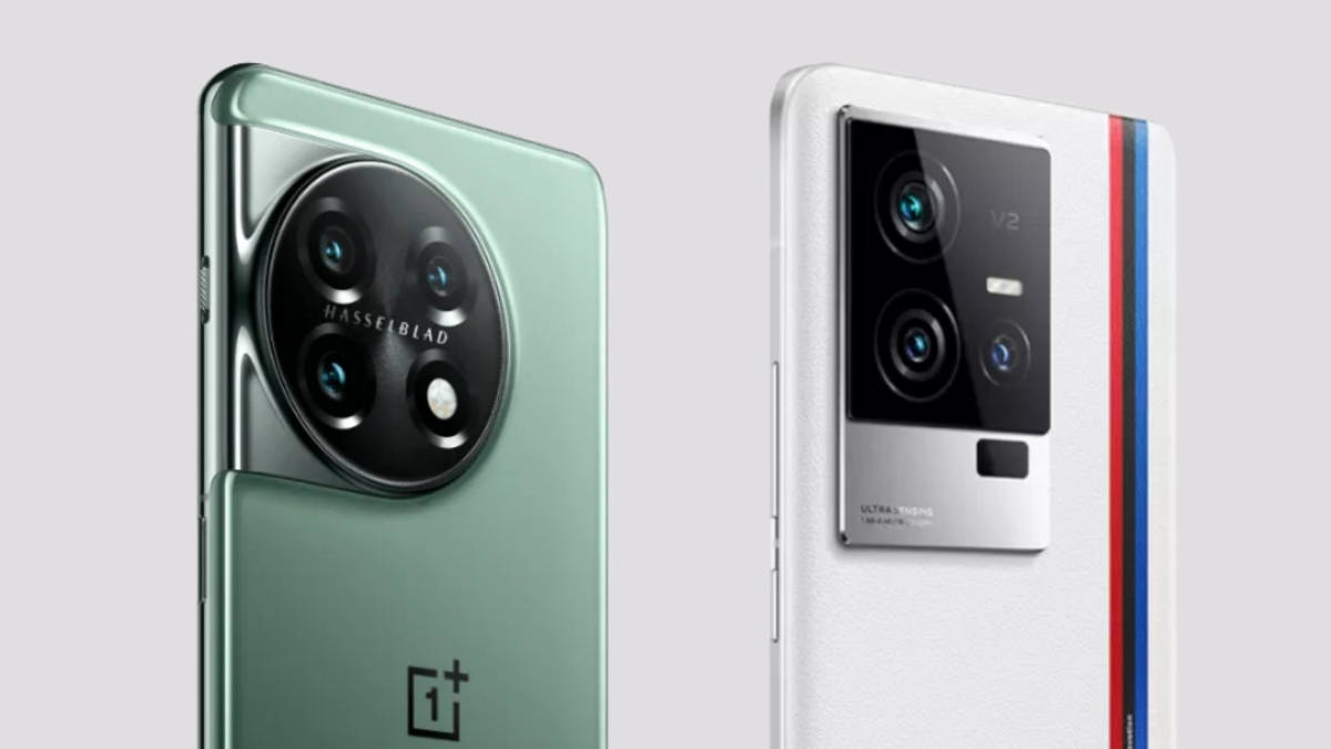 oneplus 11 vs iqoo 11,oneplus 11,iqoo 11 vs oneplus 11,iqoo 11,oneplus 11 unboxing,oneplus 11 review,oneplus 11 pro,iqoo 11 unboxing,oneplus 11 5g,oneplus 11 vs,oneplus 11 camera,oneplus 11 vs iqoo 11 camera test,iqoo 11 review,oneplus 11 price,oneplus 11 camera test,oneplus 11 price in india,oneplus 11 vs iqoo 11 camera,iqoo 11 vs oneplus 11 camera test,oneplus 11 vs iqoo 11 camera comparison,oneplus 11 vs iqoo 11 speed test