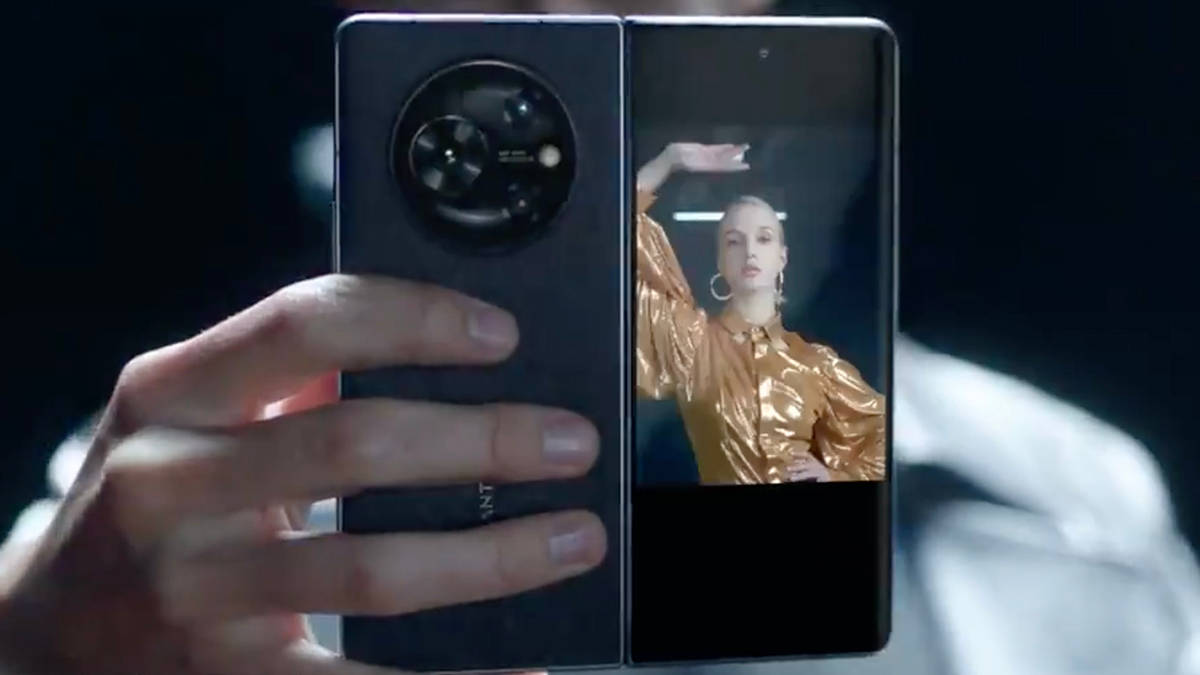 tecno-phantom-v-fold-phone-price-in-india