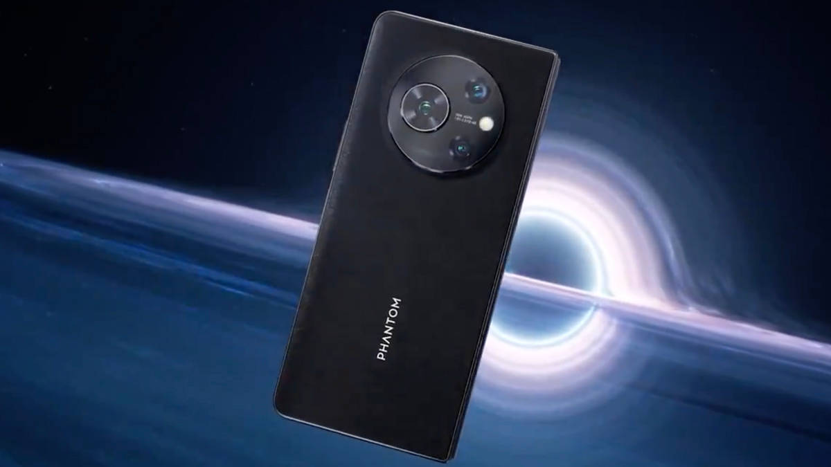 tecno-phantom-v-fold-phone-price-in-india