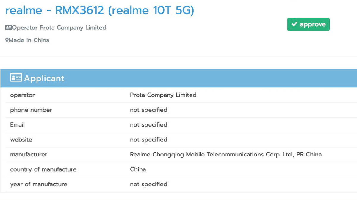 realme-10t-5g