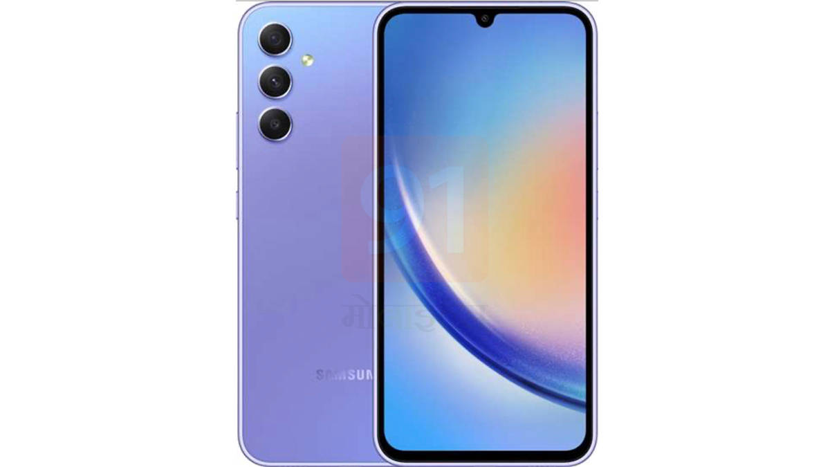 samsung-galaxy-a34-image-1