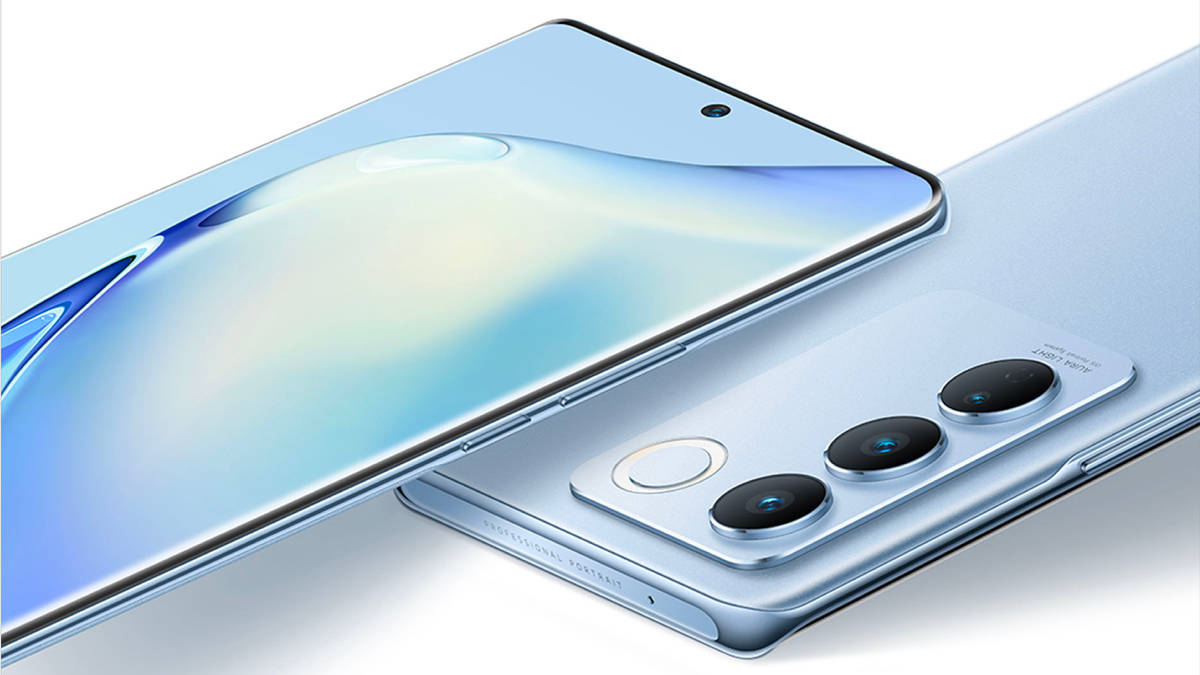 vivo v27 launch date in india 1 march