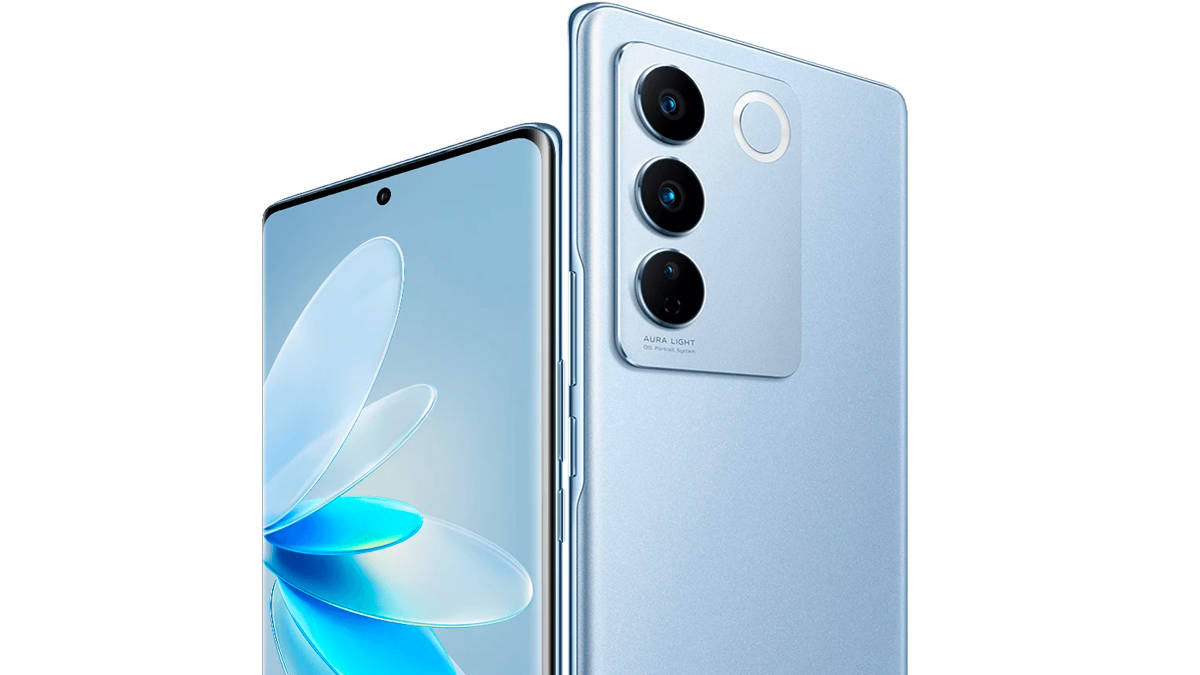 vivo v27e launch date price features specifications details