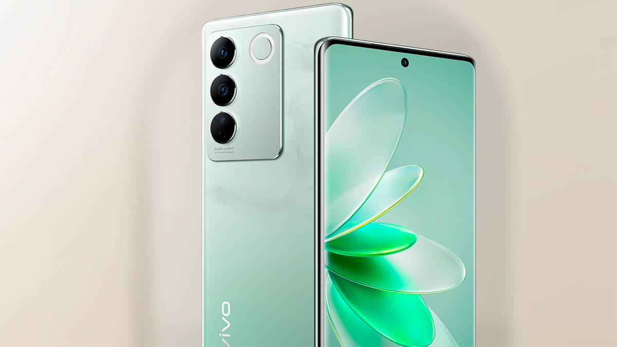 vivo v27 launch date in india 1 march