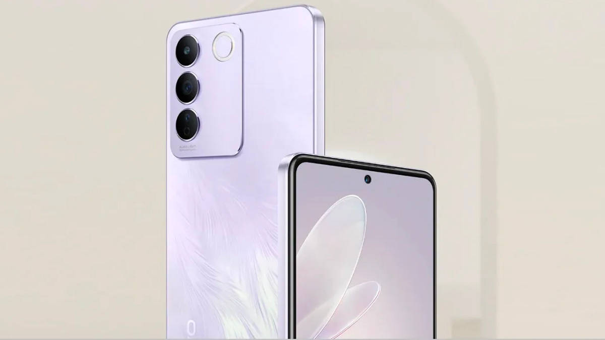 vivo v27e launch date price features specifications details