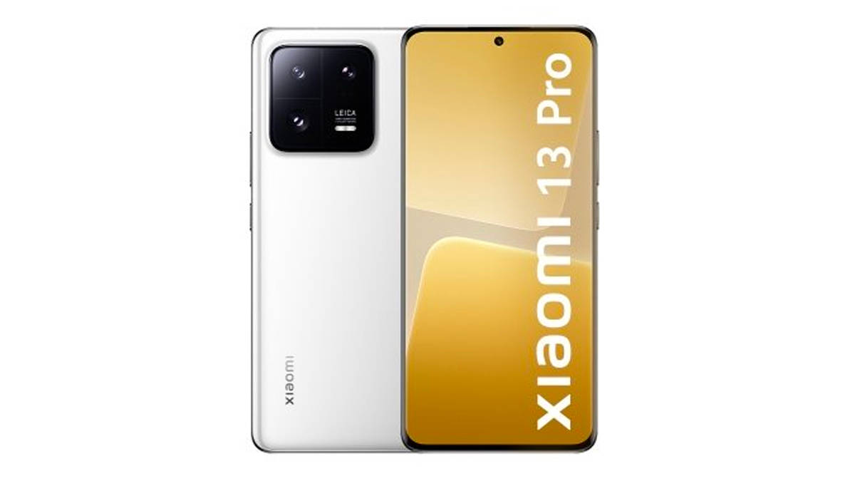 xiaomi-13-pro-india-price