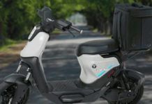 YULU Bajaj Electric Scooters Launch price sale