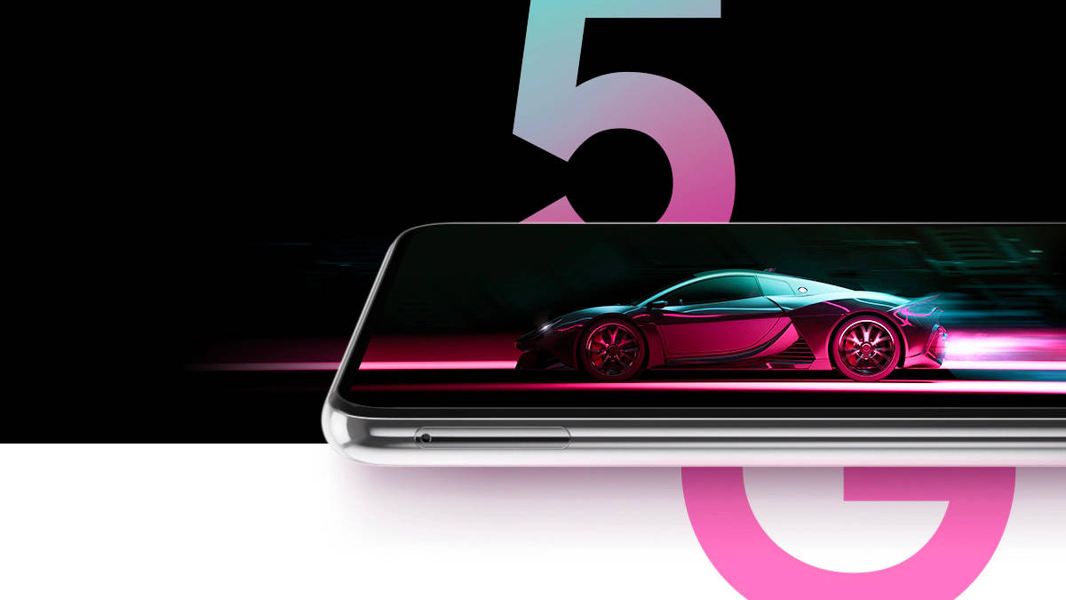 6GB RAM Samsung Galaxy A34 5G price in india 28999