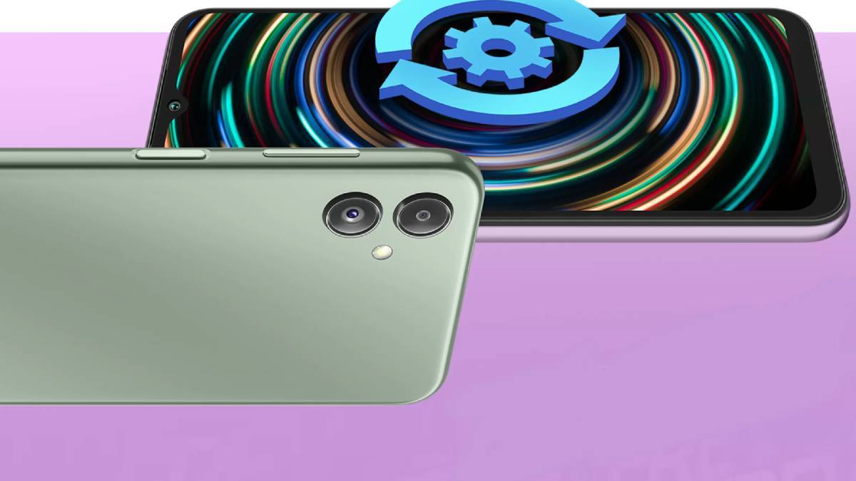 Gaming Phone under 15000 in India