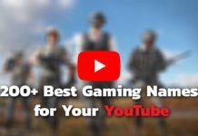 Gaming Channel Name List for YouTube, gaming channel names, gaming channel names for youtube, youtube channel name ideas, youtube gaming channel names, youtube channel name, gaming channel names for youtube 2023, unique gaming channel names for youtube, gaming youtube channel names, best gaming channel names, gaming names for youtube, unique gaming channel names, unique youtube gaming channel names, how to start a youtube channel gaming, youtube gaming channel names 2023, youtube channel names