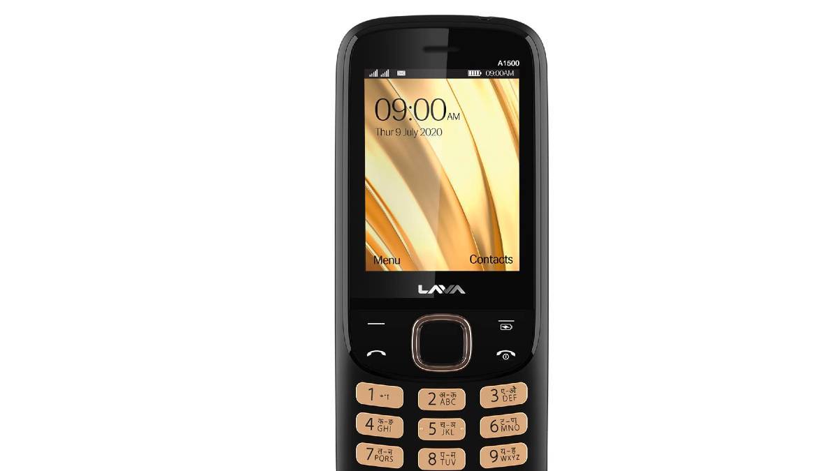 lava-a1500