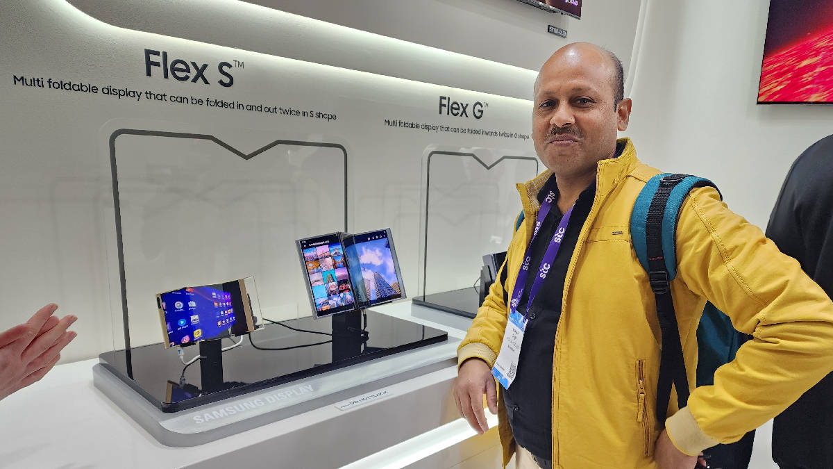 mwc-samsung