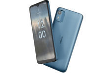nokia c300 listed on geekbench specifications leaked