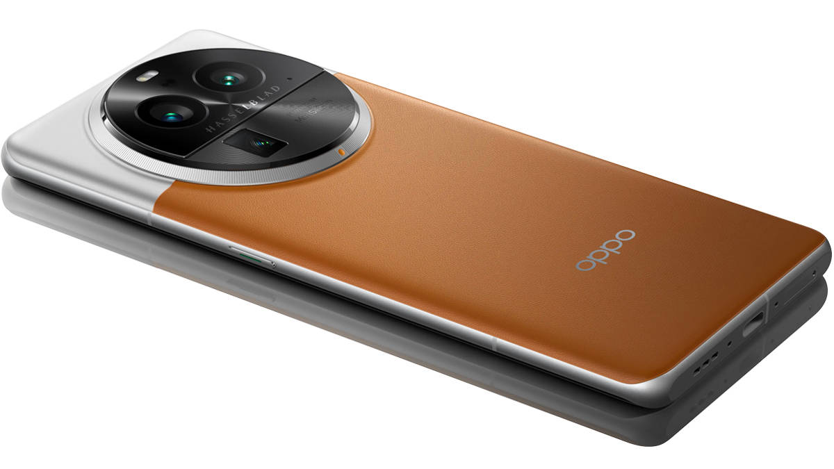oppo-find-x6-pro-camera