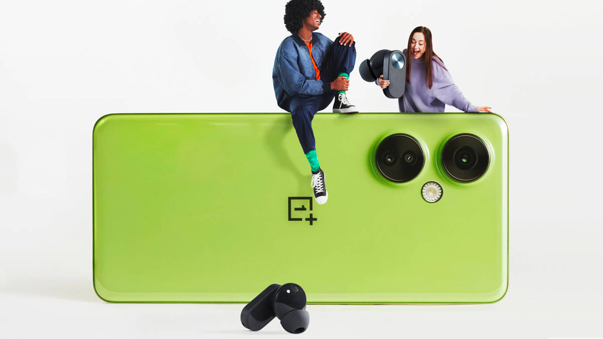 OnePlus Nord CE 3 Lite 5G top 5 features and specifications in hindi