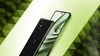 OnePlus Nord CE 3 Lite 5G स्मार्टफोन IMDA में हुआ लिस्ट, 4 अप्रैल को हो सकता है लॉन्च