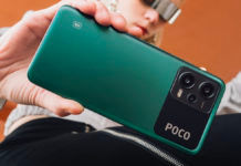 POCO F5 specifications in hindi launch soon in india