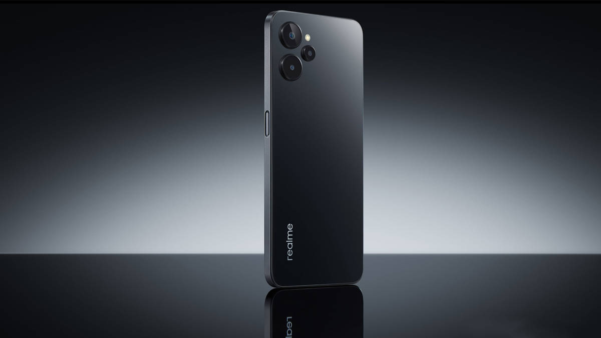 realme-10t-5g