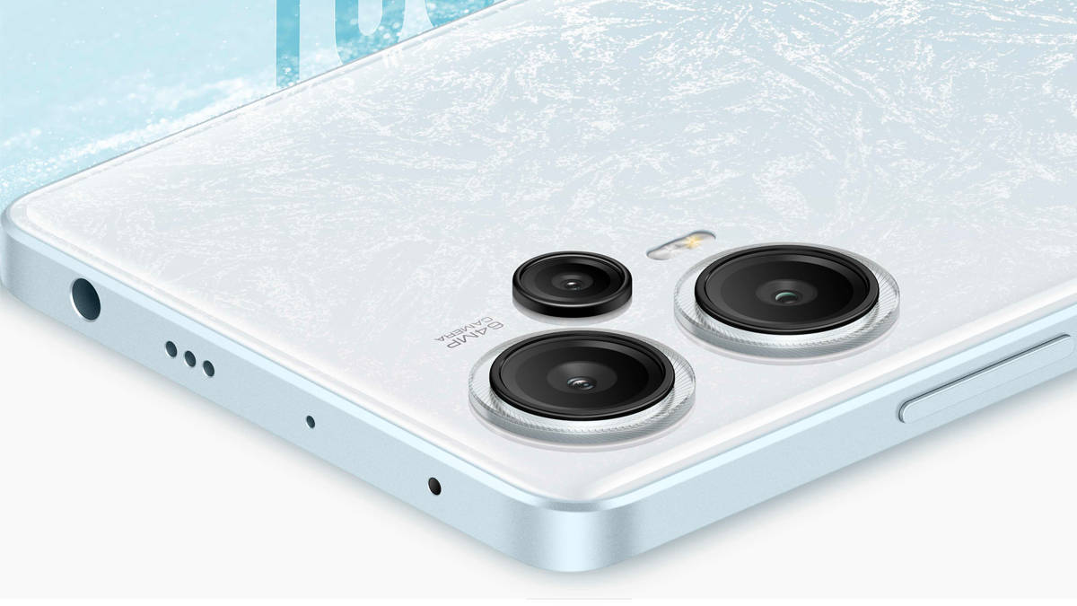 Poco F5 Pro might not launch in India know why