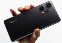 Redmi Note 12 Turbo 5G launched in china know price features specifications details in hindi