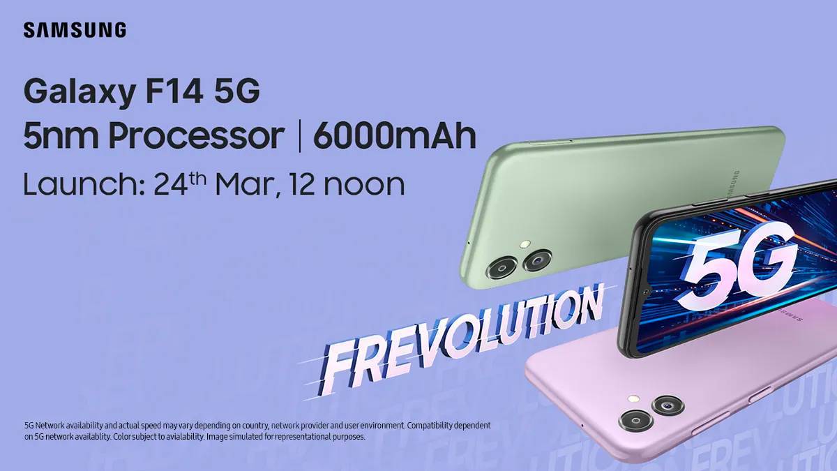 samsung-galaxy-f14-5g
