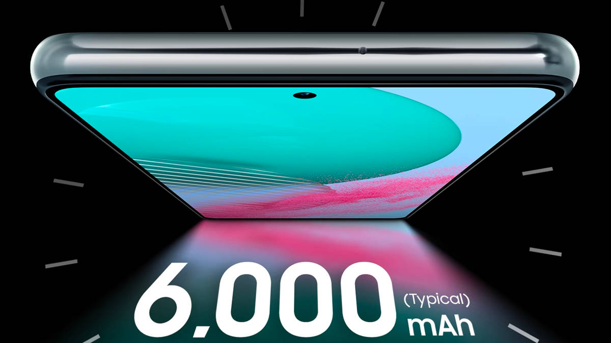 samsung-galaxy-m54-5g-battery