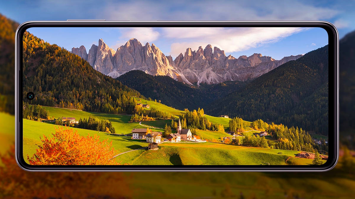 samsung-galaxy-m54-5g-specs