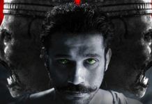 unique Indian movies on Amazon Prime Video