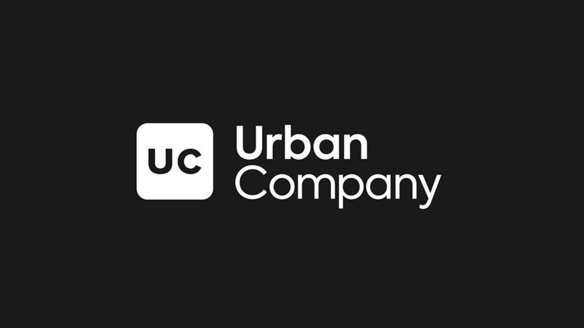 urban-company