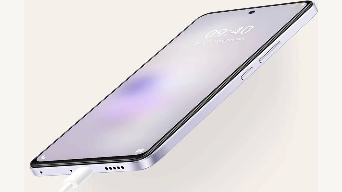 64mp camera phone Vivo V27e launched check price and specification