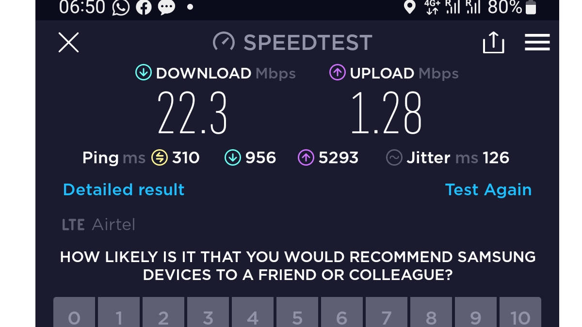 airtel-speed-doha
