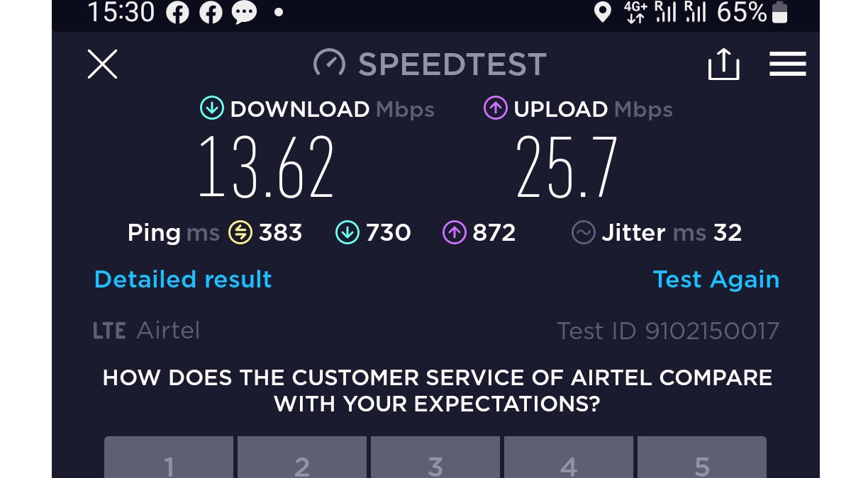 airtel-barcelona