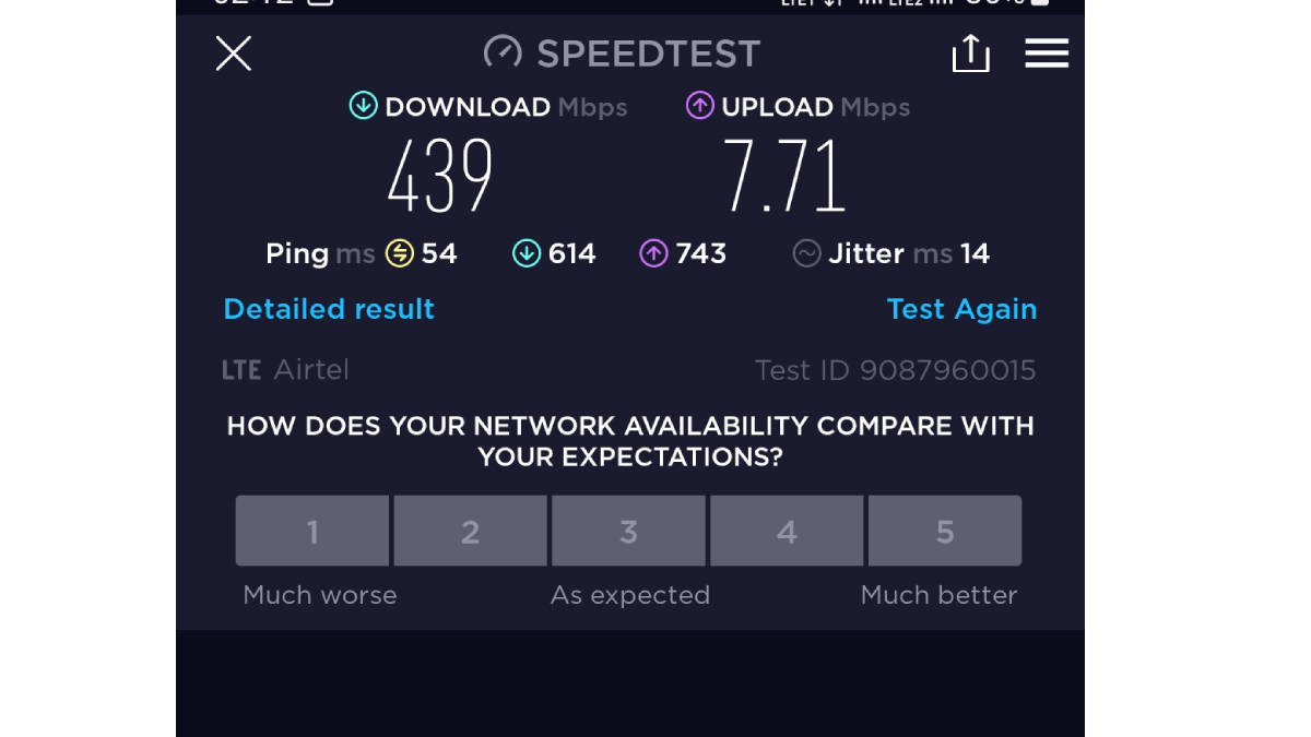 airtel-world-pass-international-roaming-pack-review-in-hindi
