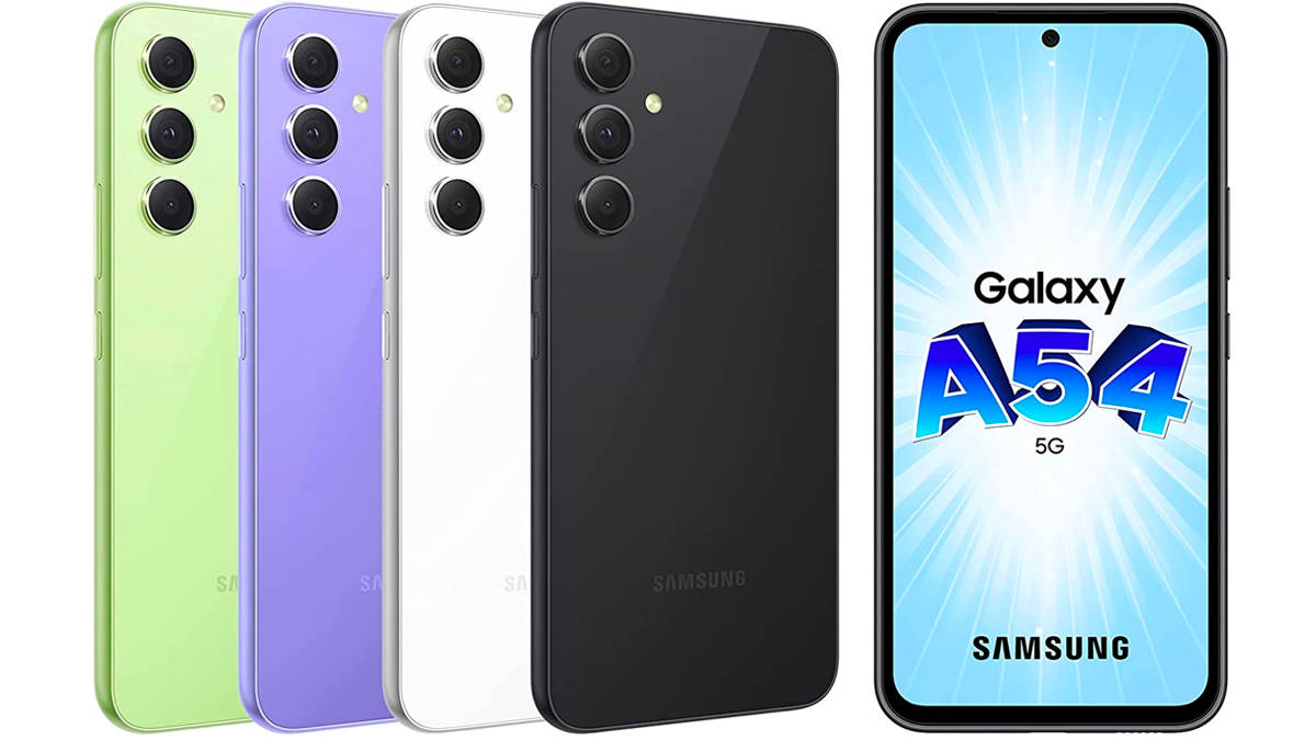 galaxy-a54-5g-price