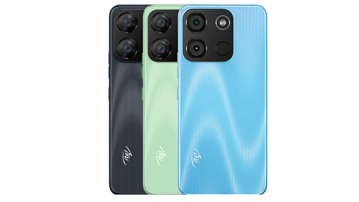 itel-a60-specs