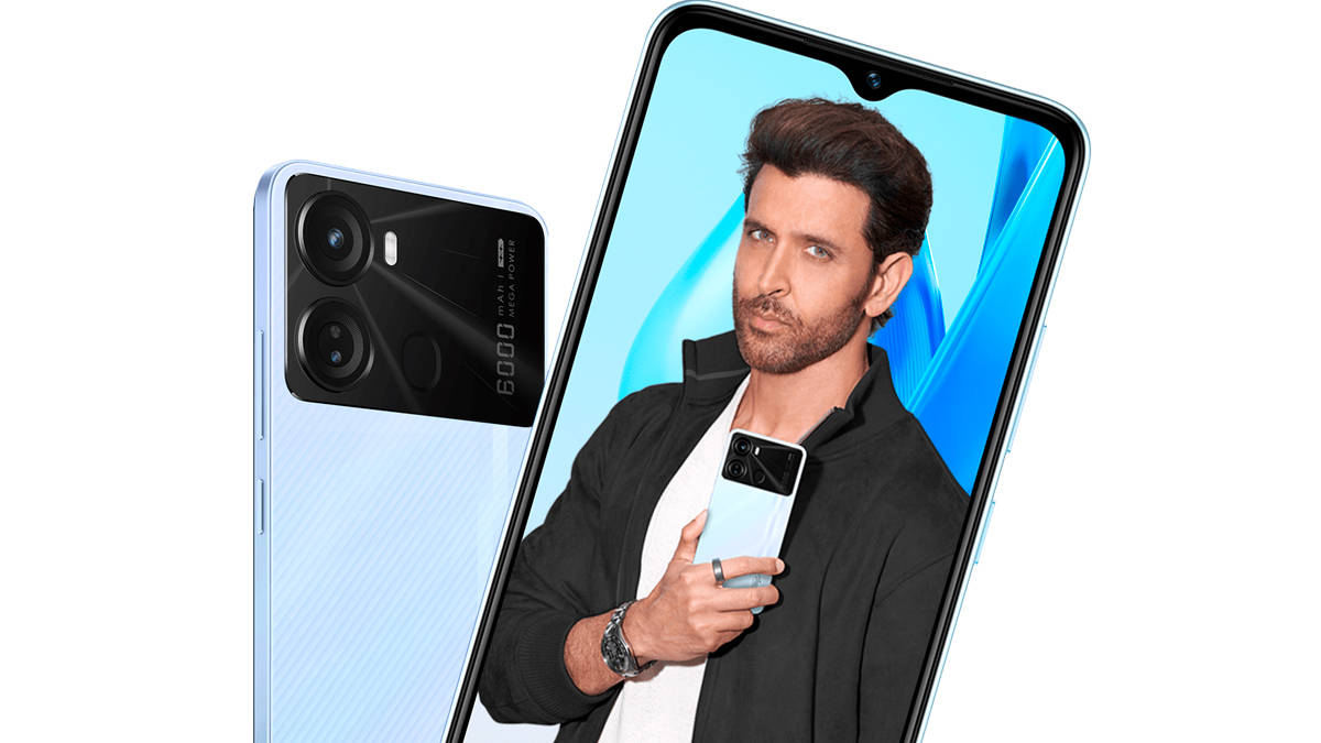 6000 mah battery phone under 12000