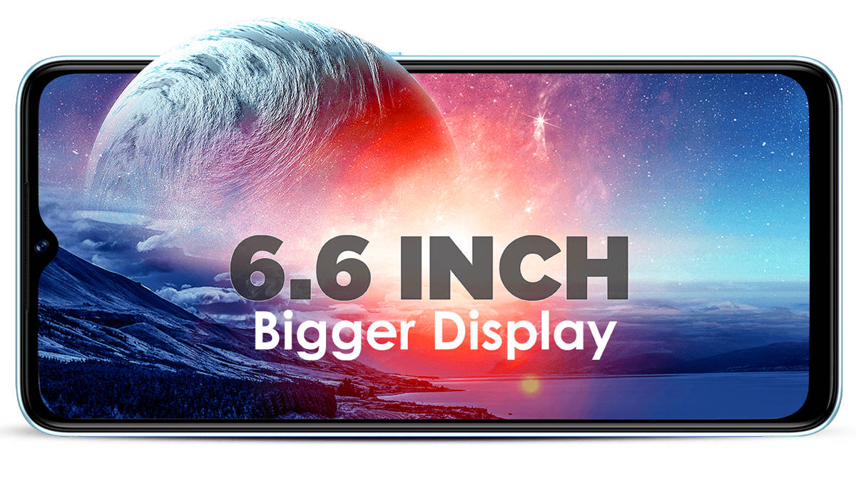 itel-p40-specs